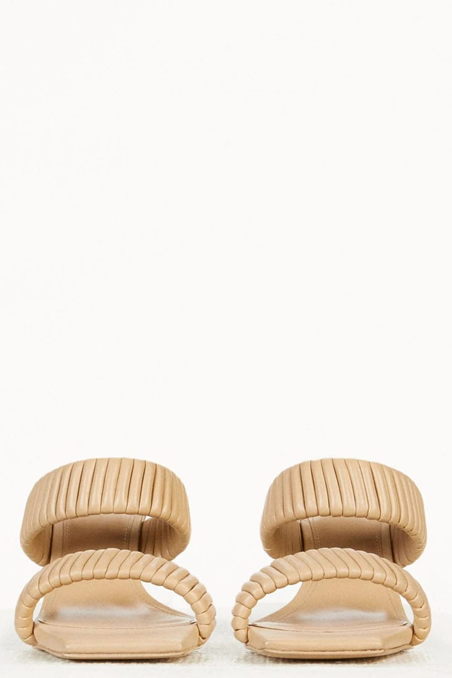 CULT GAIA-Valence Sandal-