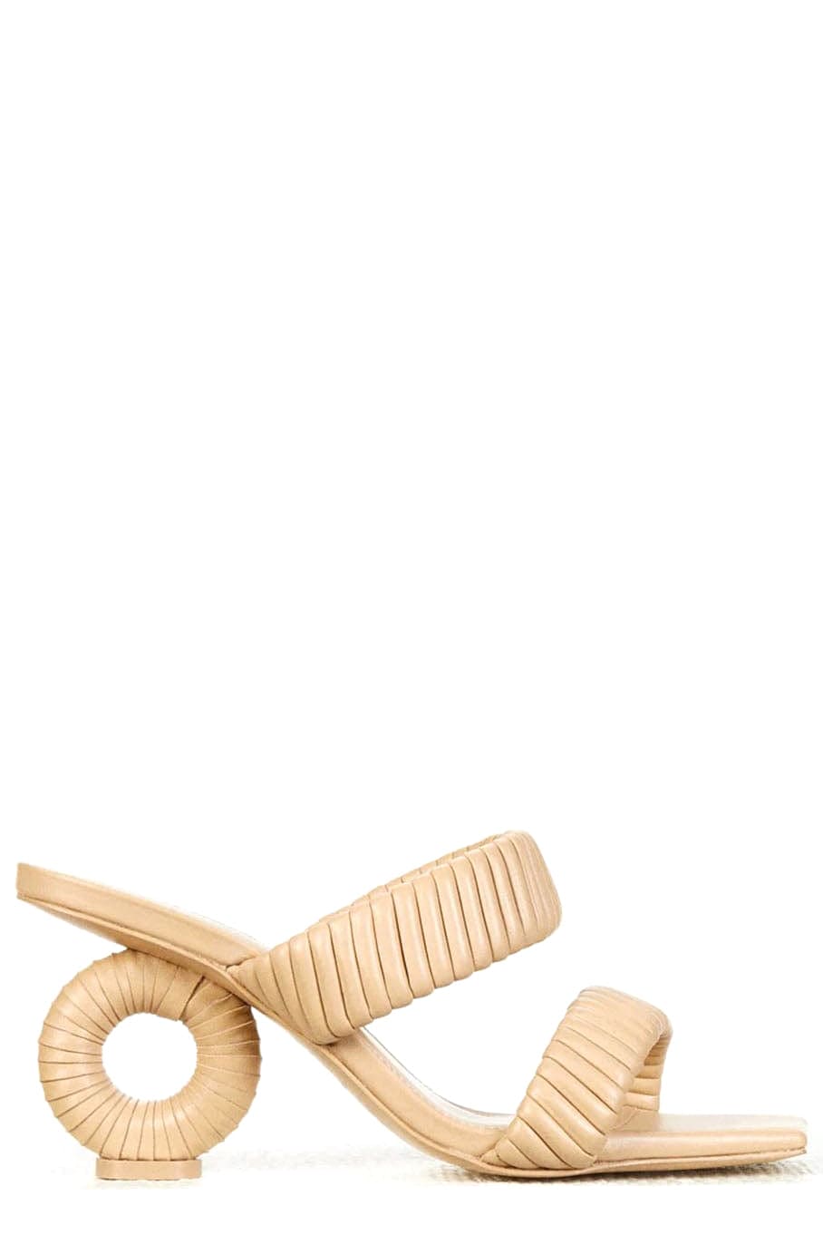 CULT GAIA-Valence Sandal-