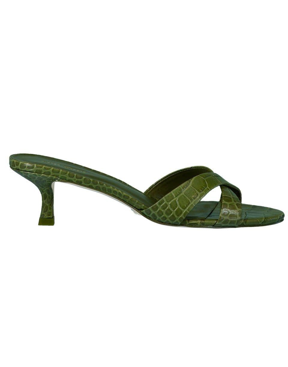 CULT GAIA-Melina Sandal-