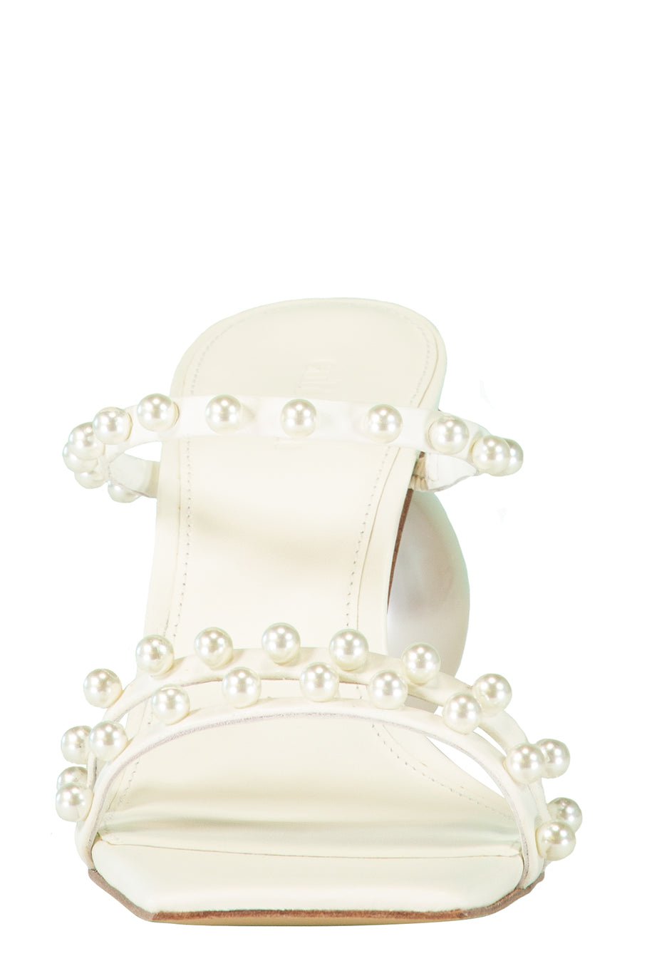 CULT GAIA-Ilona Sandal-