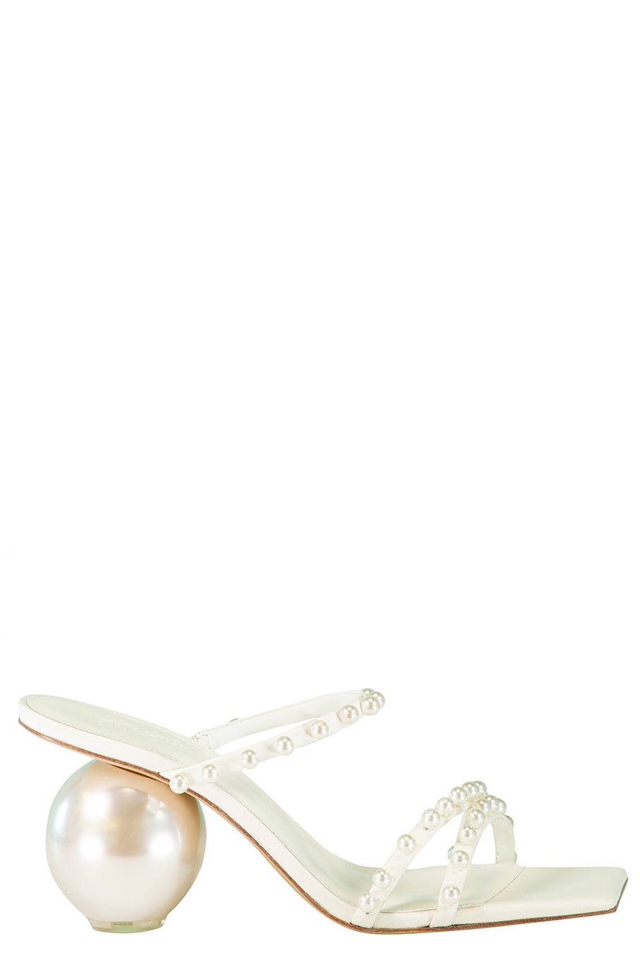 CULT GAIA-Ilona Sandal-