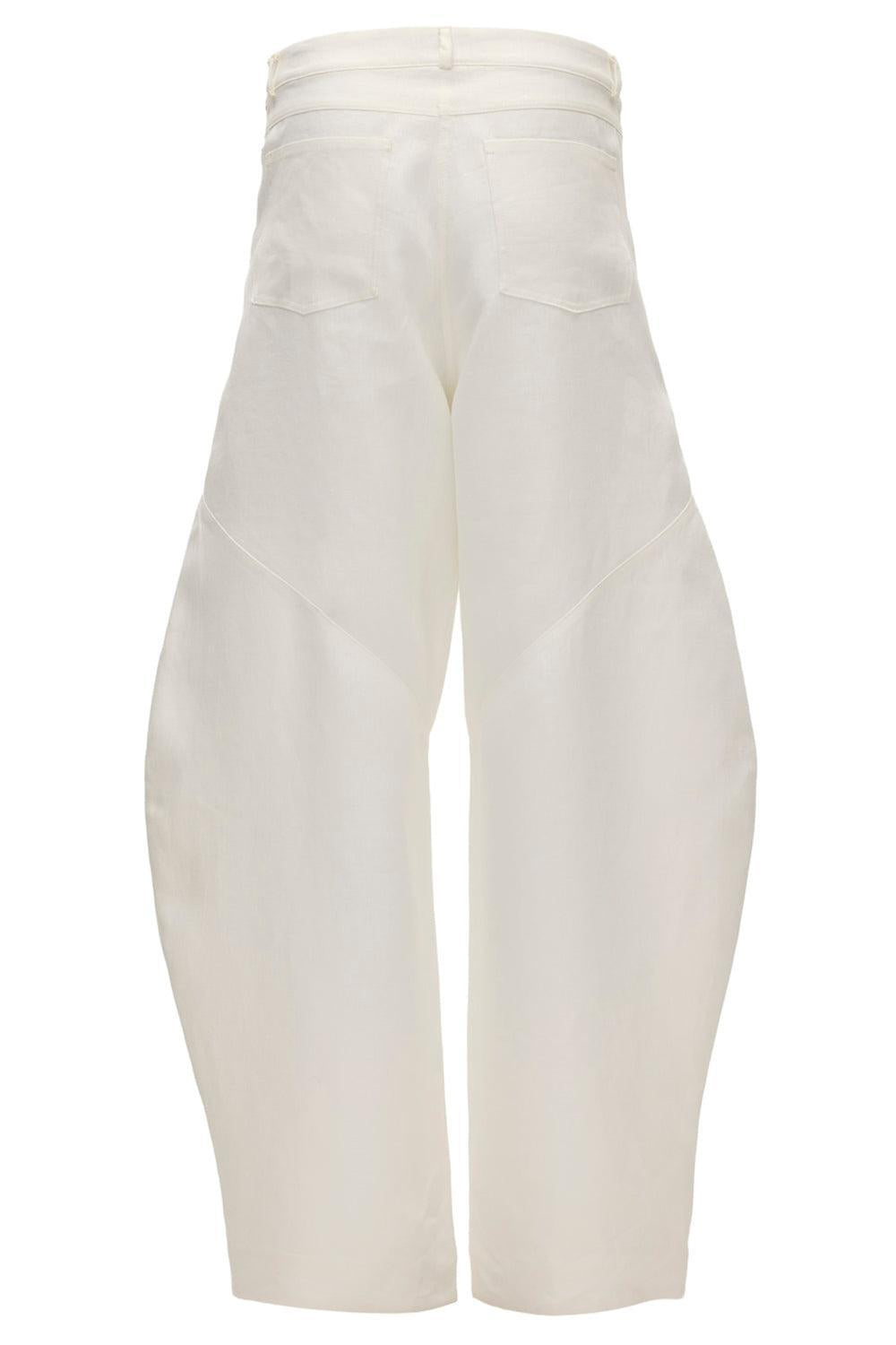 Duna Pant-CREAM-34-CLOTHINGPANTWIDE LEG-CURATORIA
