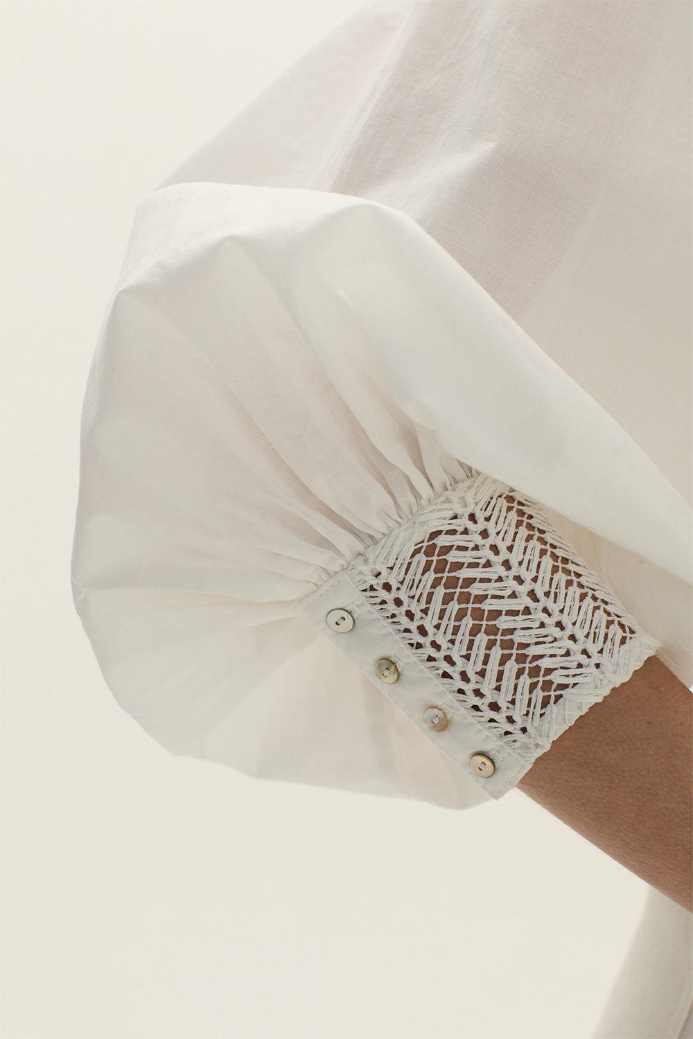 Bahia Shirt-WHITE-S-CLOTHINGTOPBLOUSE-CURATORIA