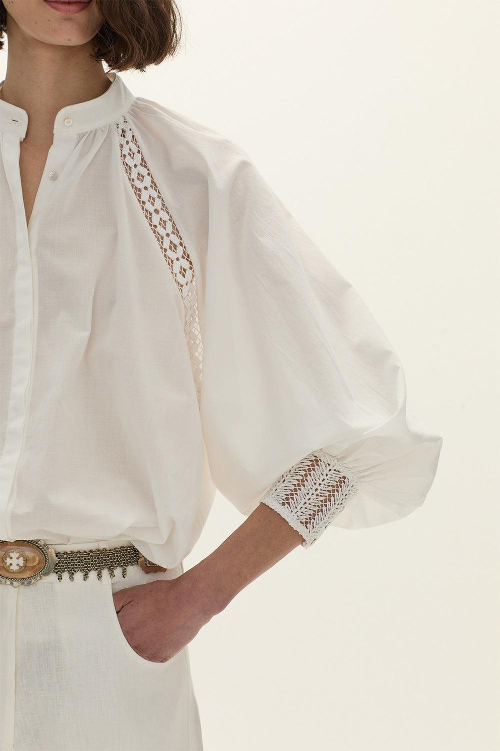 Bahia Shirt-WHITE-S-CLOTHINGTOPBLOUSE-CURATORIA