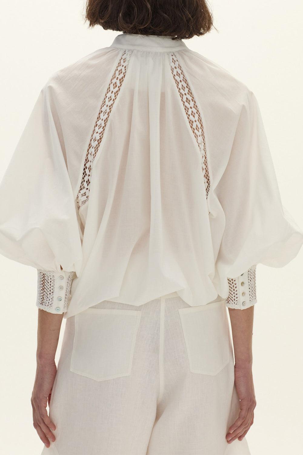 Bahia Shirt-WHITE-S-CLOTHINGTOPBLOUSE-CURATORIA