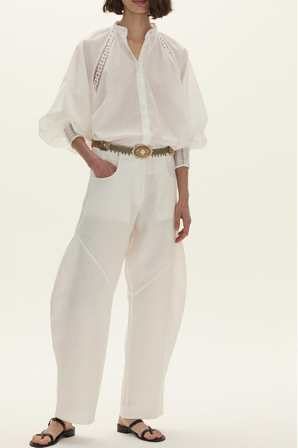 Bahia Shirt-WHITE-S-CLOTHINGTOPBLOUSE-CURATORIA
