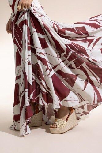 Espadrille Wedge 120-BROWN-37-SHOESANDAL-VERSACE