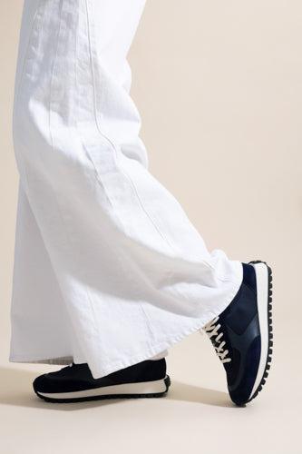Gravel Sneaker-BLUE-36-SHOESNEAKER-GIANVITO ROSSI