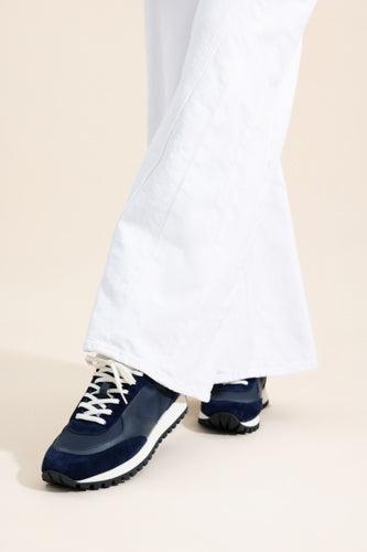 Gravel Sneaker-BLUE-36-SHOESNEAKER-GIANVITO ROSSI