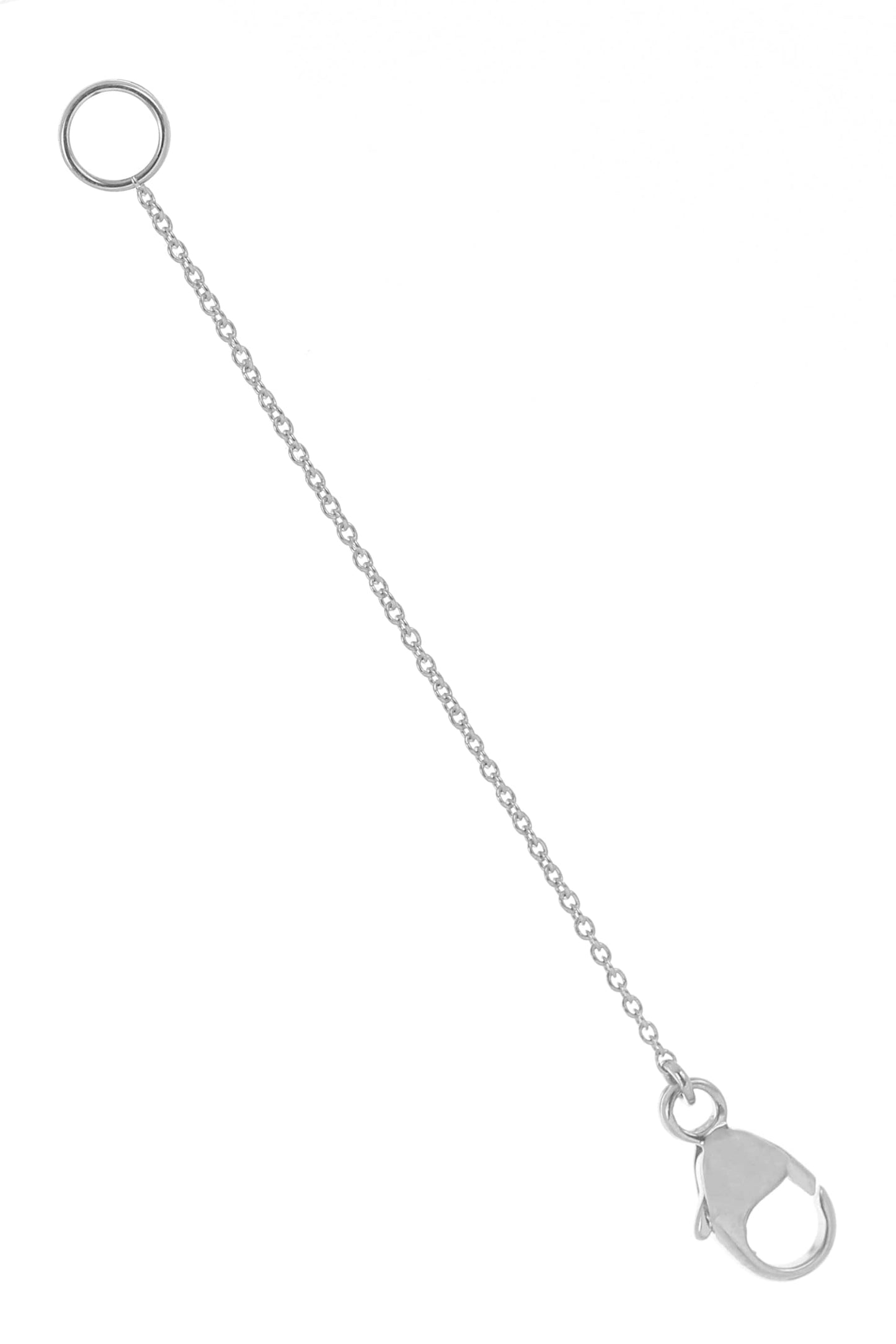 DANA REBECCA DESIGNS-Chain Extender 2"-