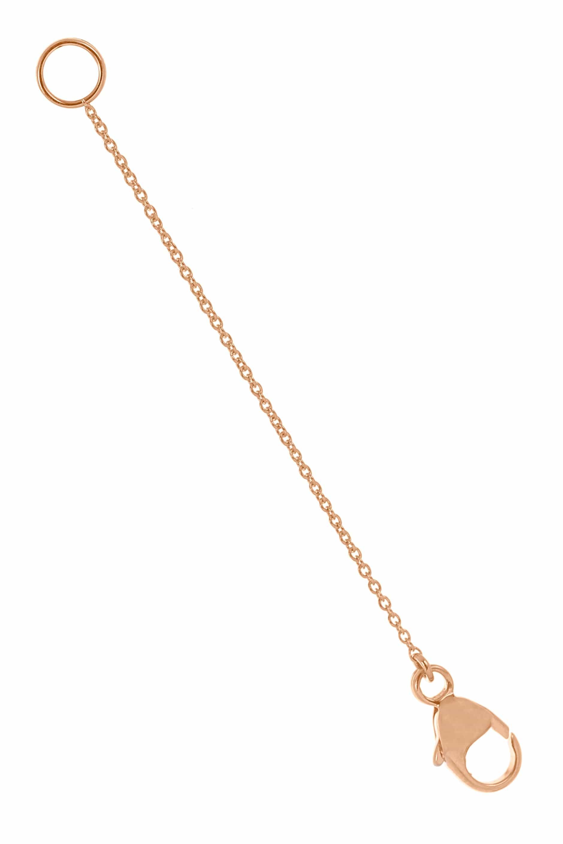 DANA REBECCA DESIGNS-Chain Extender 2"-