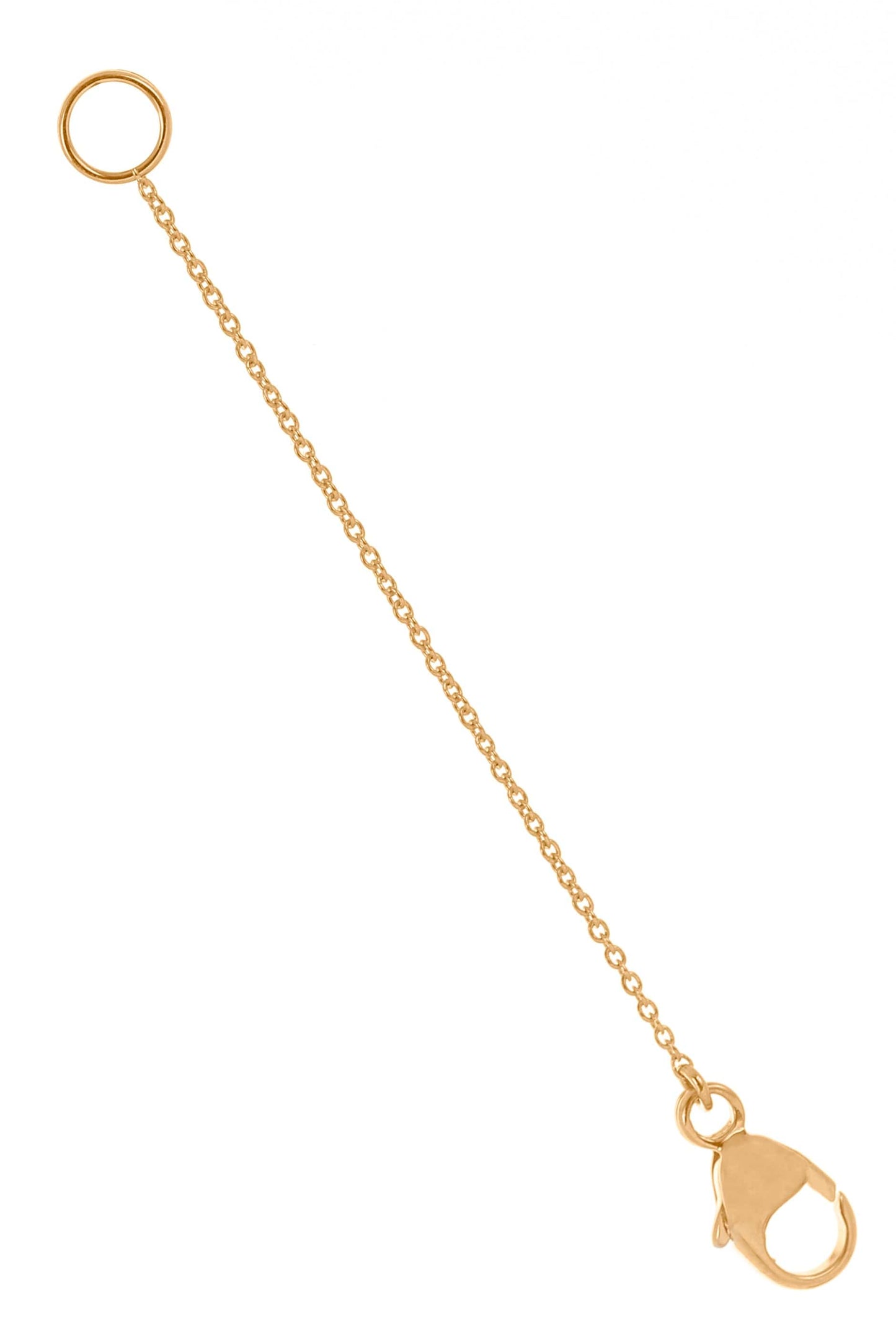 DANA REBECCA DESIGNS-Chain Extender 2"-