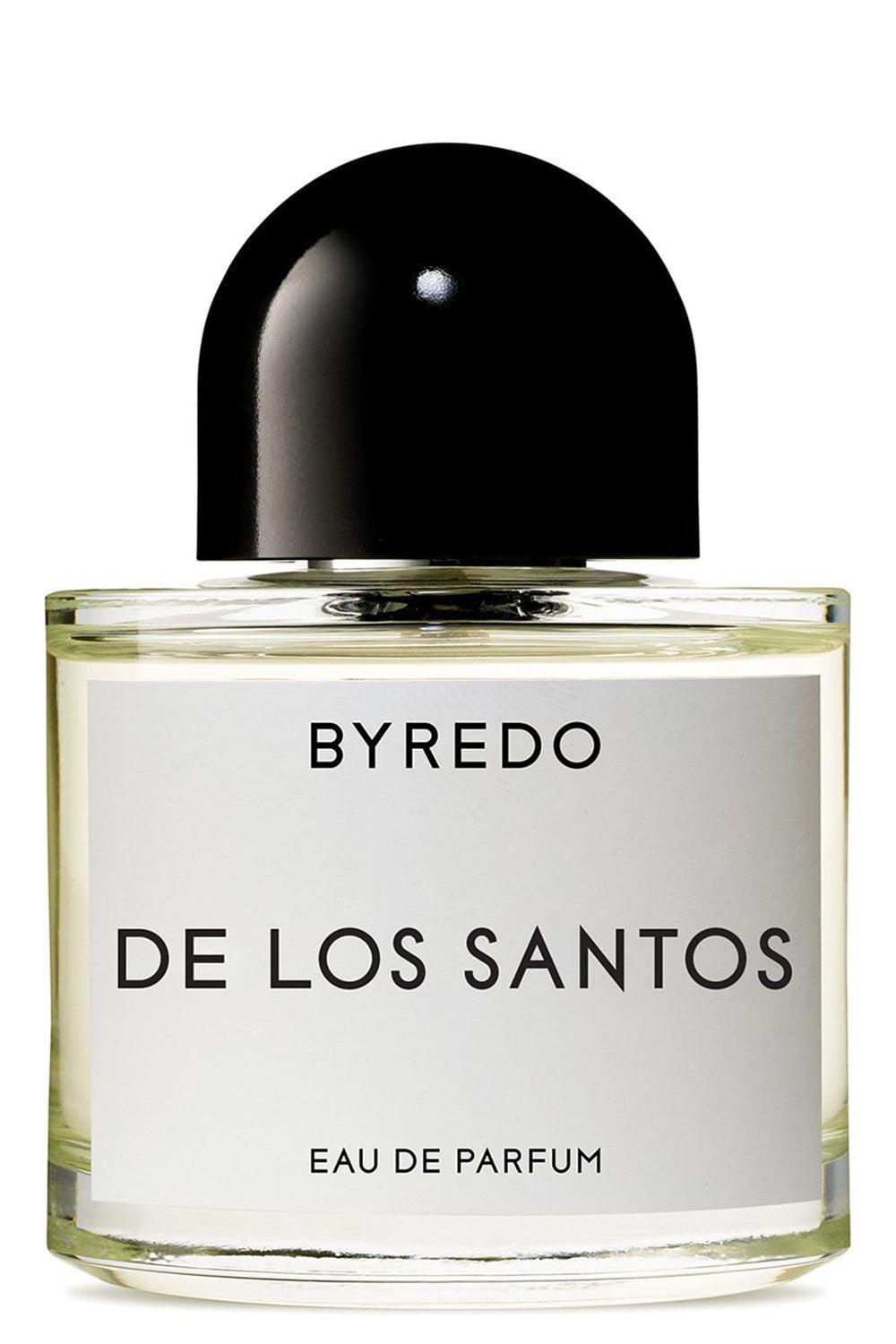 De Los Santos 100ml-DELOSANT-100ML-BEAUTYFRAGRAN-BYREDO