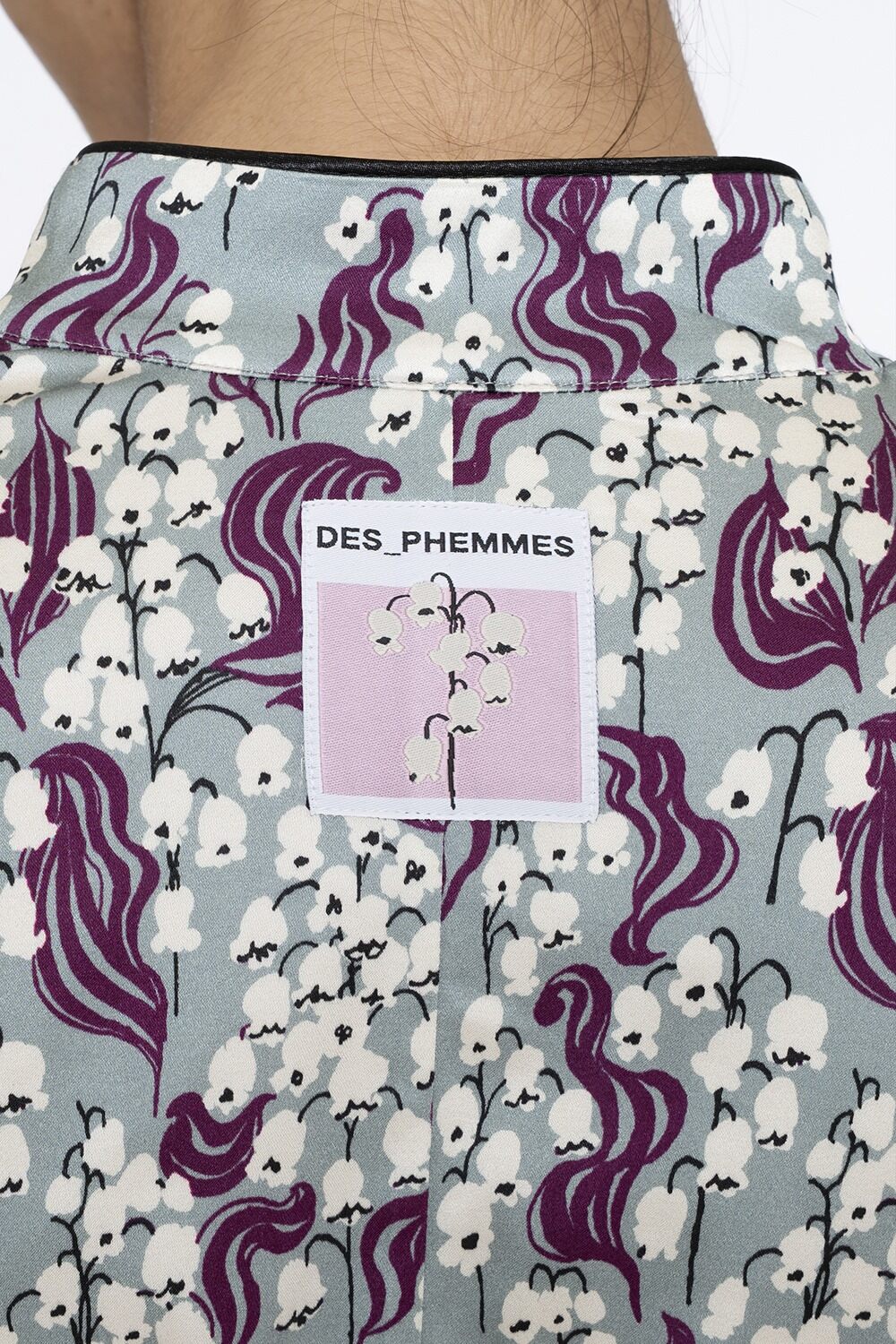 Qipao Dress-NOVELTY-40-CLOTHINGDRESSCOCKTAIL-DES PHEMMES