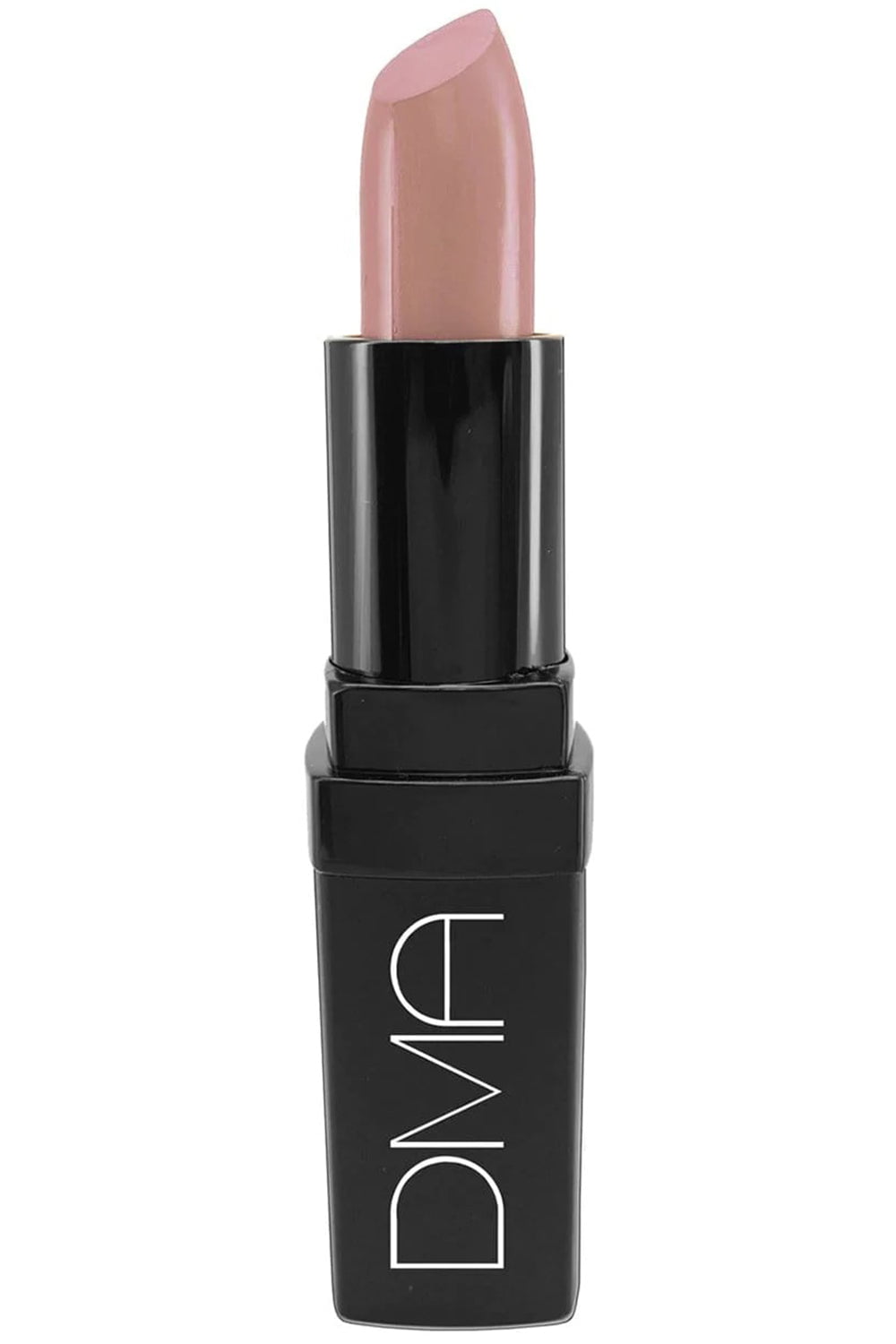 DMA COSMETICS-Bare Naked DMA Lipstick-BARENAKE