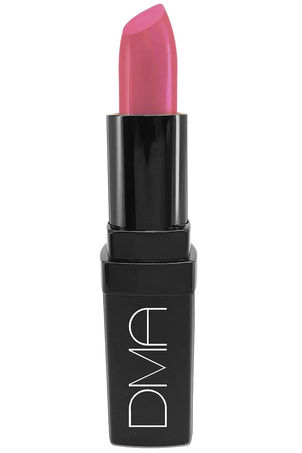 DMA COSMETICS-Big Bang Lips DMA Lipstick-BIG BANG