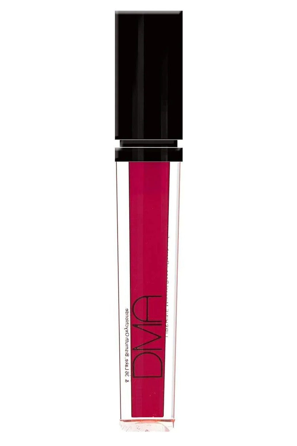 DMA COSMETICS-Big Girl Boots Lip Shine-BIG GIRL