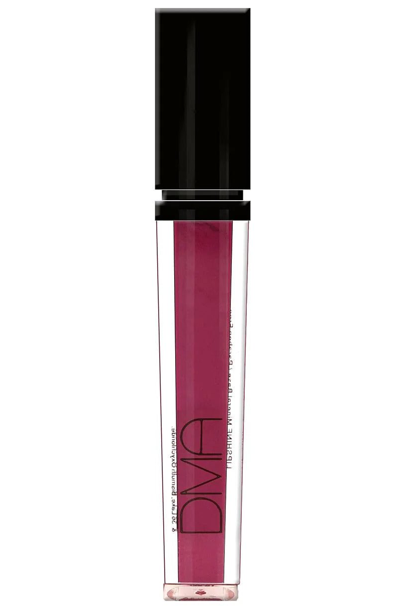 DMA COSMETICS-Boyz N' Berry Lip Shine-BOYS N B