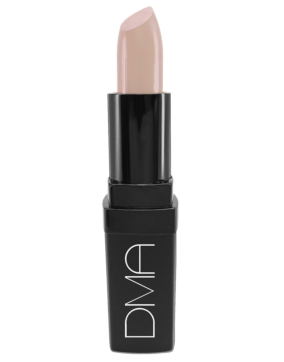 DMA COSMETICS-Commando DMA Lipstick-COMMANDO