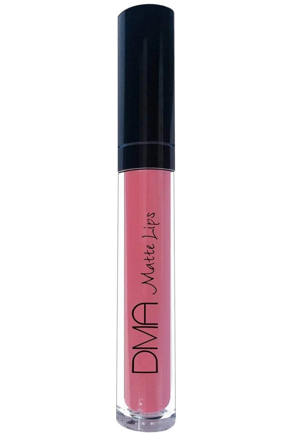 DMA COSMETICS-Conched Out Liquid Matte Lips-CONCHED