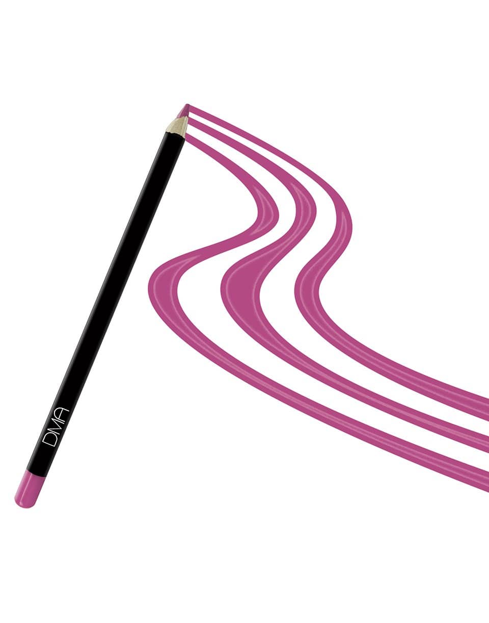 DMA COSMETICS-Cotton Candy Pencil-CTTNCNDY