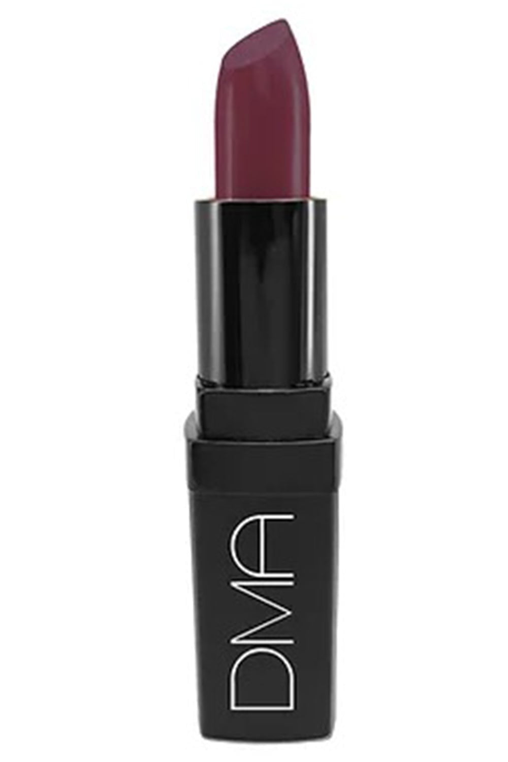 Matte Lipstick - Duality | DMA COSMETICS – Marissa Collections