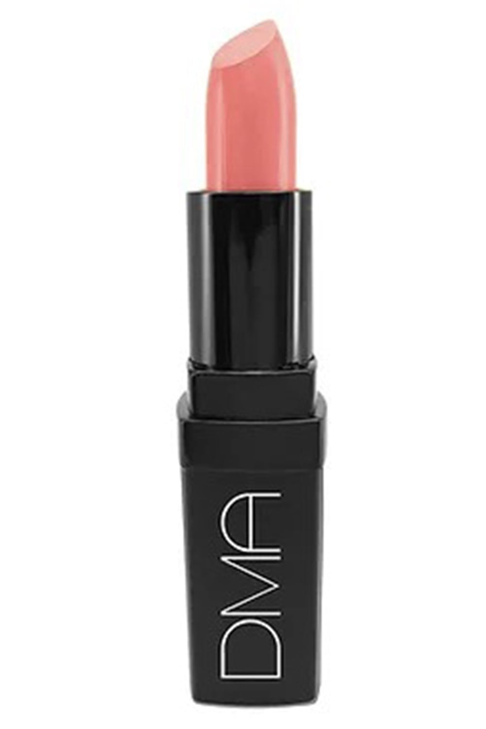 DMA COSMETICS-Matte Lipstick - Galipsy-GALIPSY