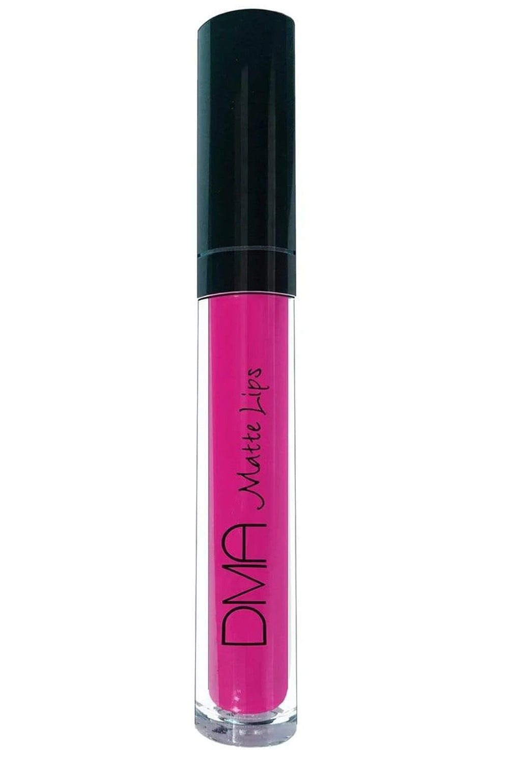 DMA COSMETICS-Hot Springs Hotties Liquid Matte Lips-HOTSPRIN