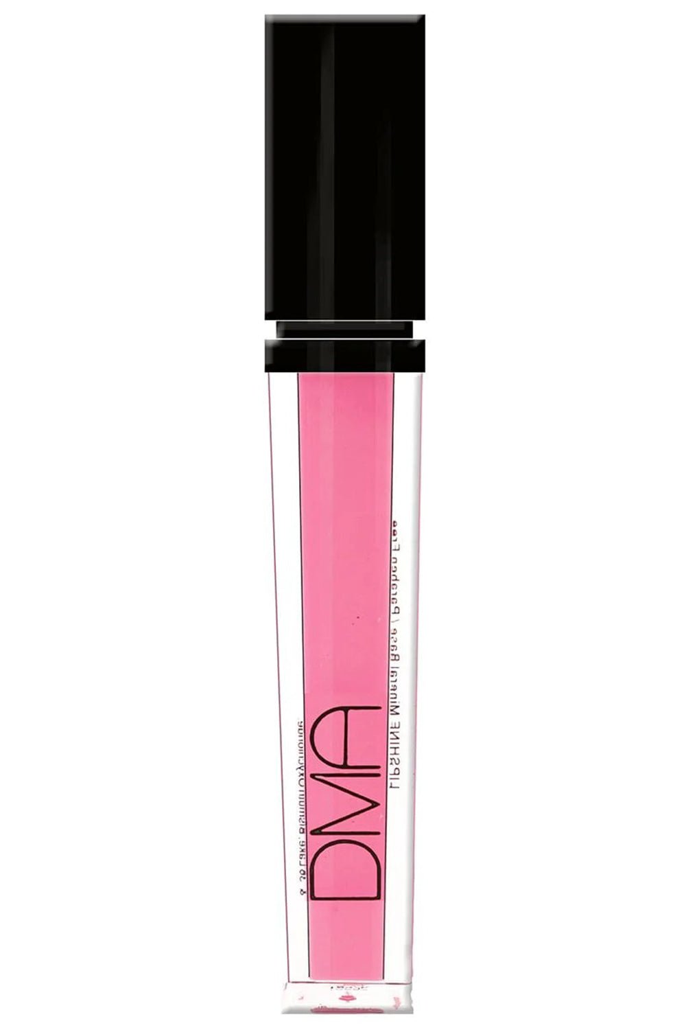 DMA COSMETICS-Hide N' Seek Lip Shine-HYDE&SEE