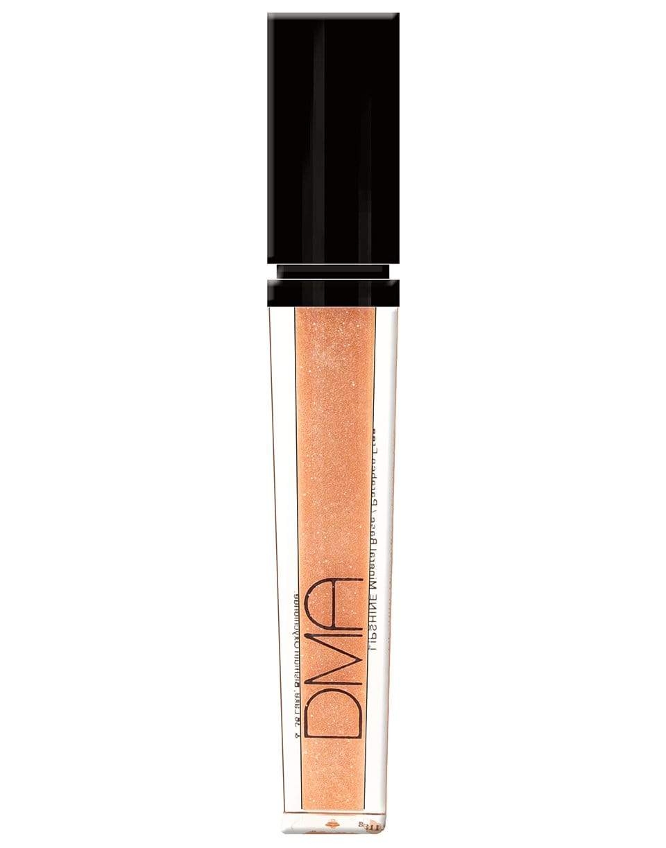 DMA COSMETICS-Jewel Heist Lip Shine-JWLHEIST