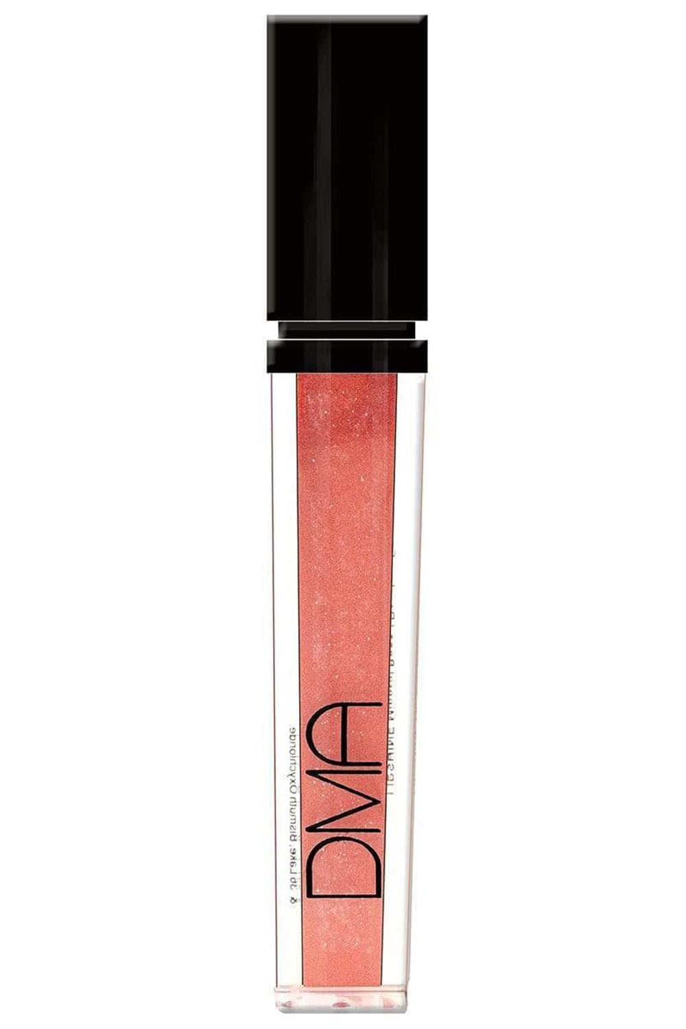 DMA COSMETICS-La Bise Lip Shine-LA BISE