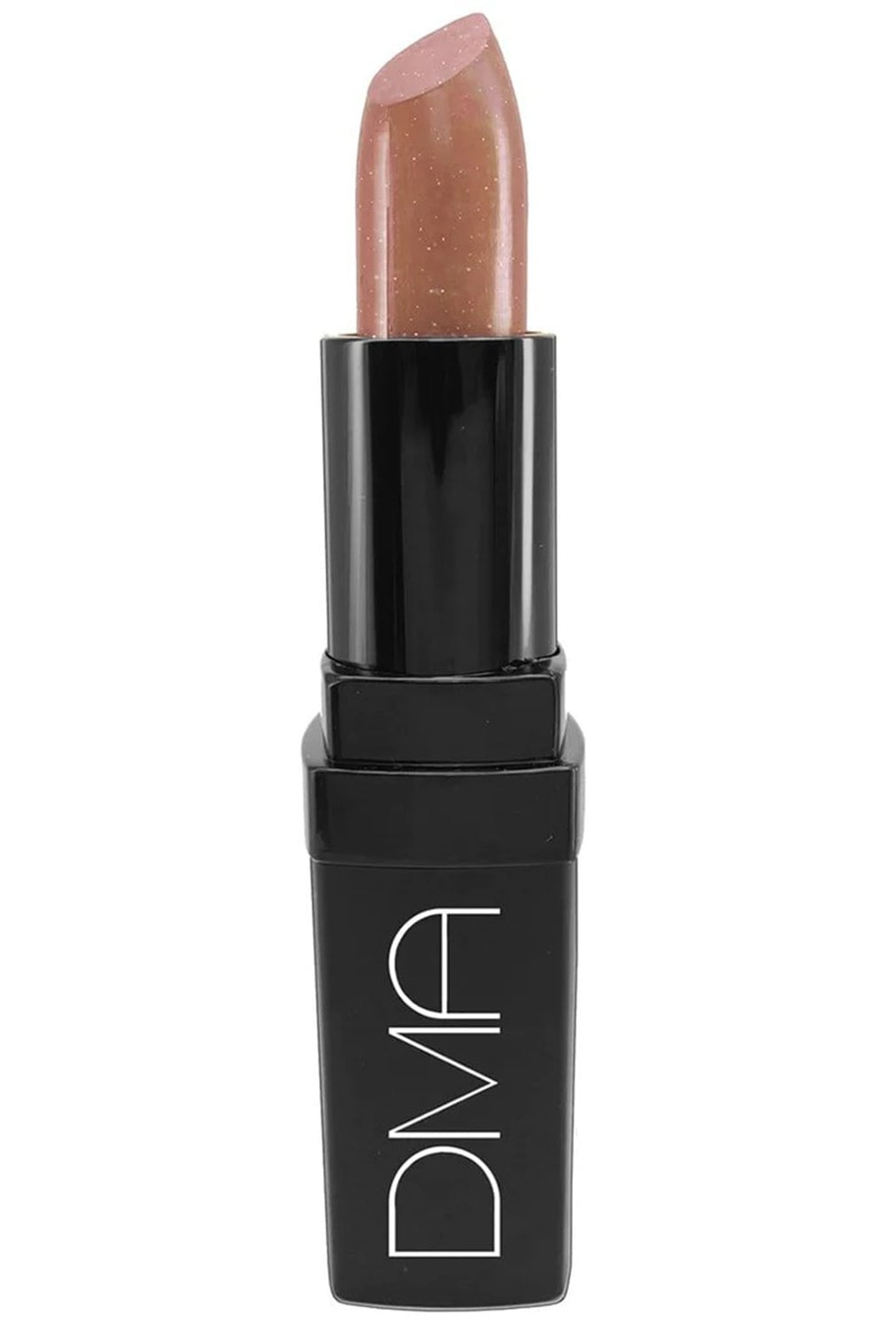 DMA COSMETICS-Last Kiss DMA Lipstick-LASTKISS