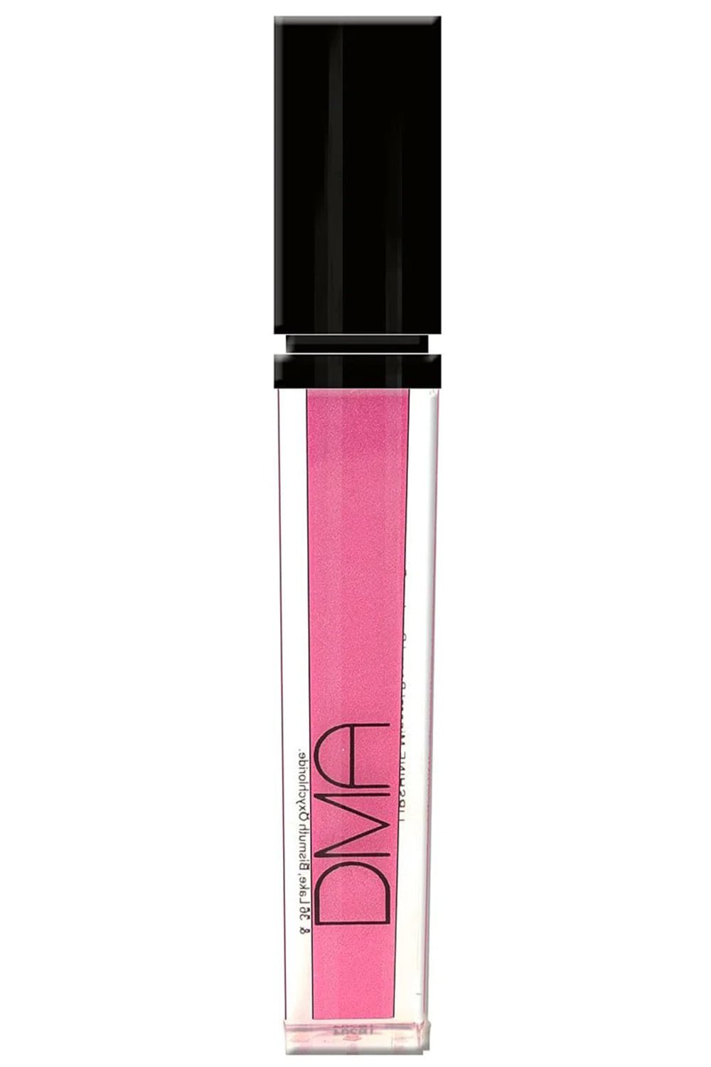 DMA COSMETICS-Last Tango in Paris Lip Shine-LASTTANG