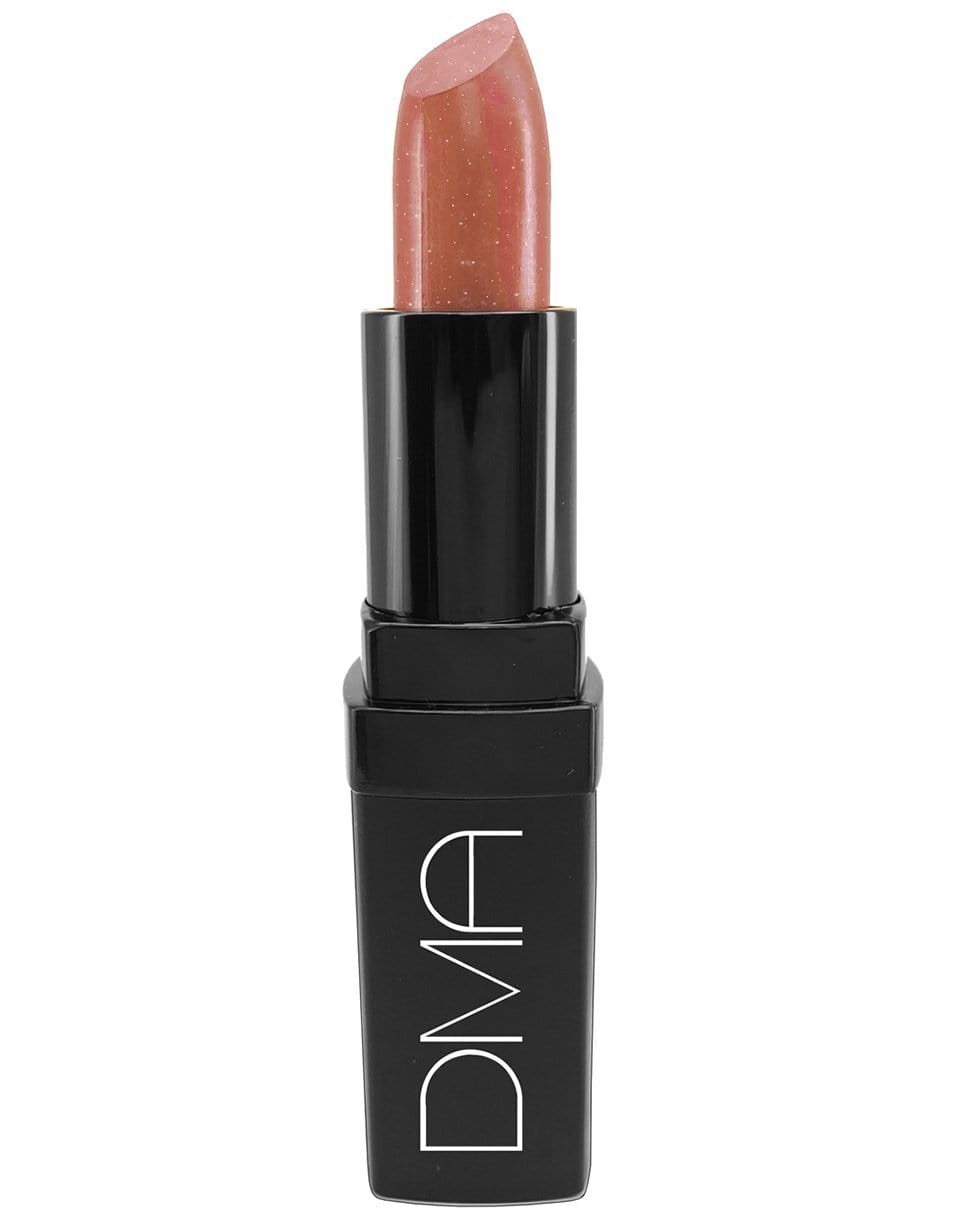 DMA COSMETICS-Morning Glory DMA Lipstick-MORNING