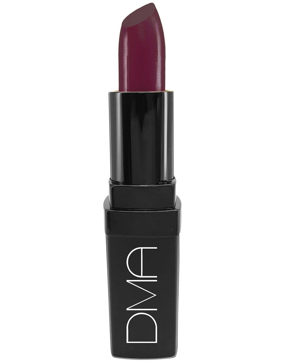DMA COSMETICS-No Means No DMA Lipstick-NO MEANS