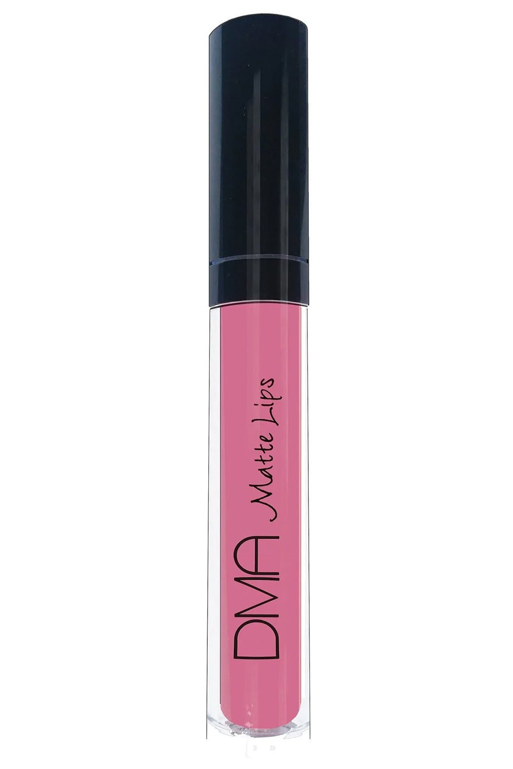 DMA COSMETICS-Paddle Liquid Matte Lips-PADDLE M