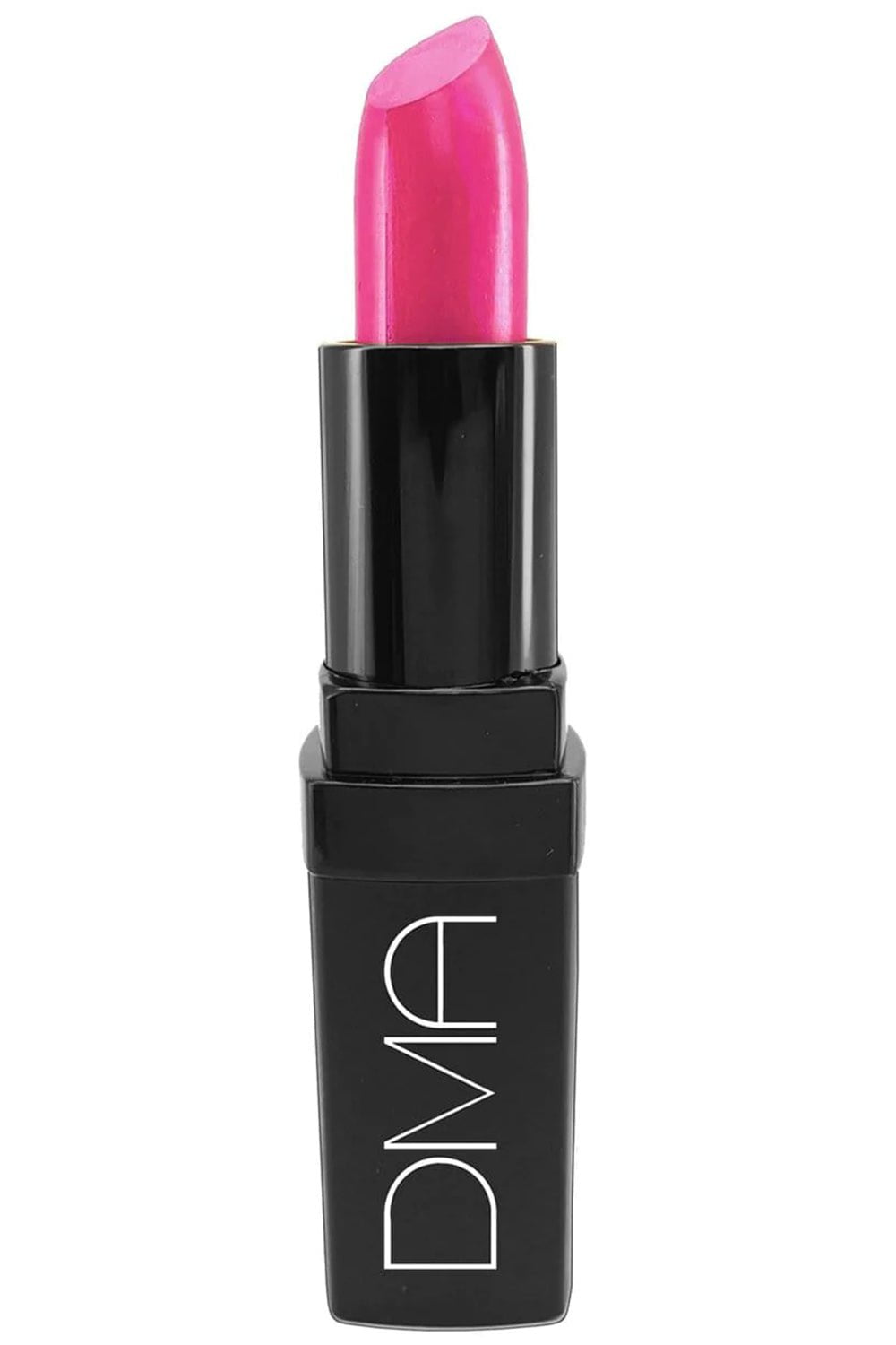 DMA COSMETICS-Paparazzi DMA Lipstick-PAPARAZZ