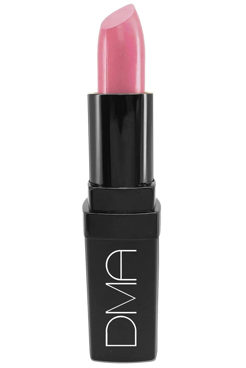 DMA COSMETICS-Persuader DMA Lipstick-PERSUADE