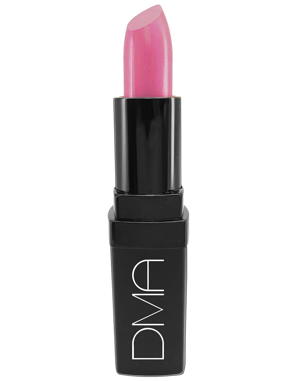 DMA COSMETICS-Rocket Lip DMA Lipstick-RCKTLIP
