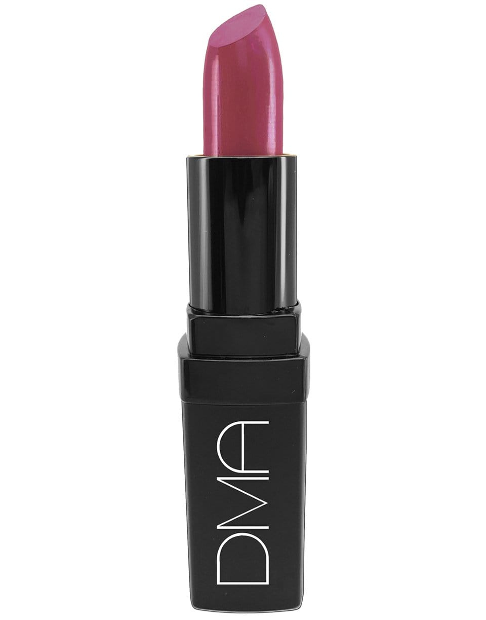 DMA COSMETICS-Russian Kitty DMA Lipstick-RSSNKTTY