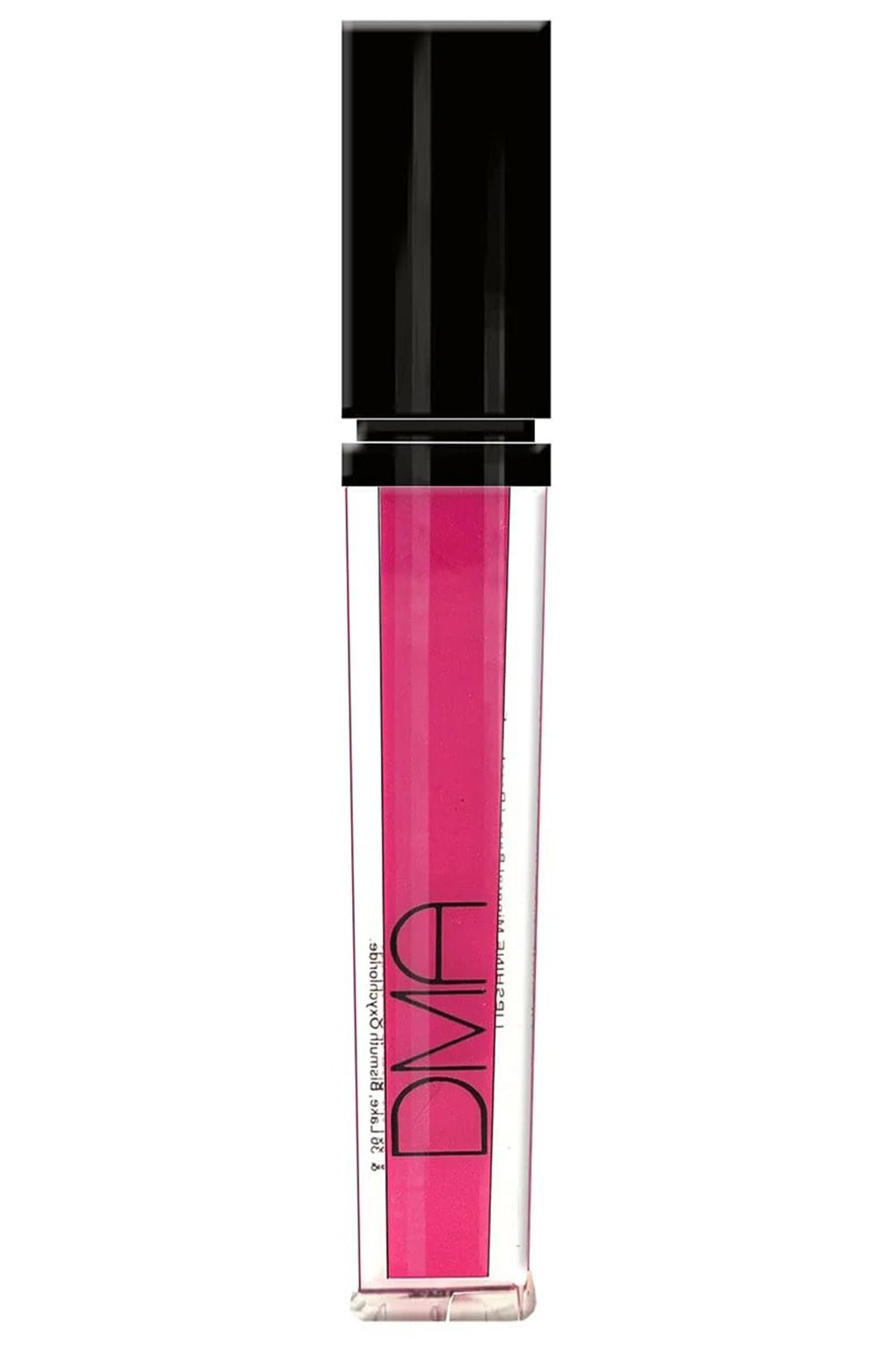 DMA COSMETICS-Russian Rougette Lip Shine-RUSSIAN