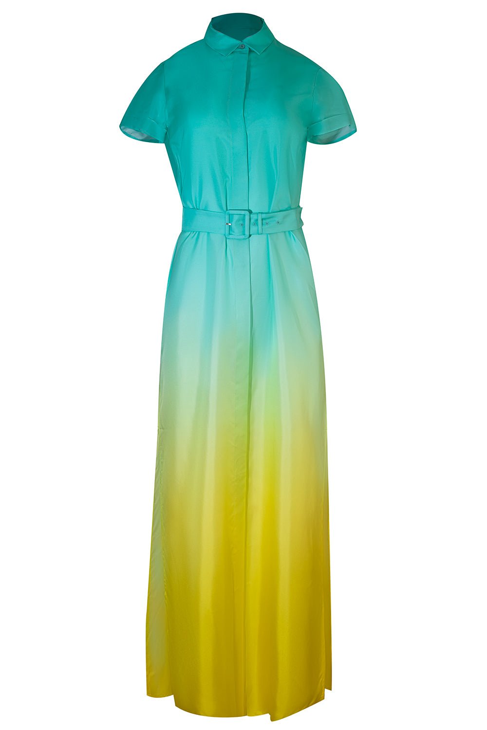 DMN PARIS-Redonna Dress-