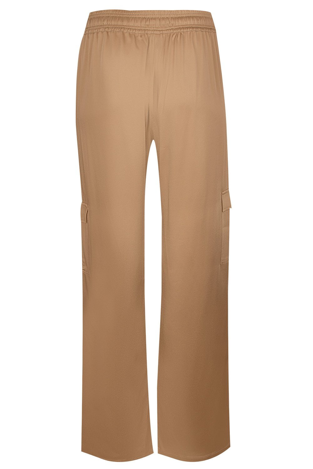 DMN PARIS-Katia Pant - Moka-