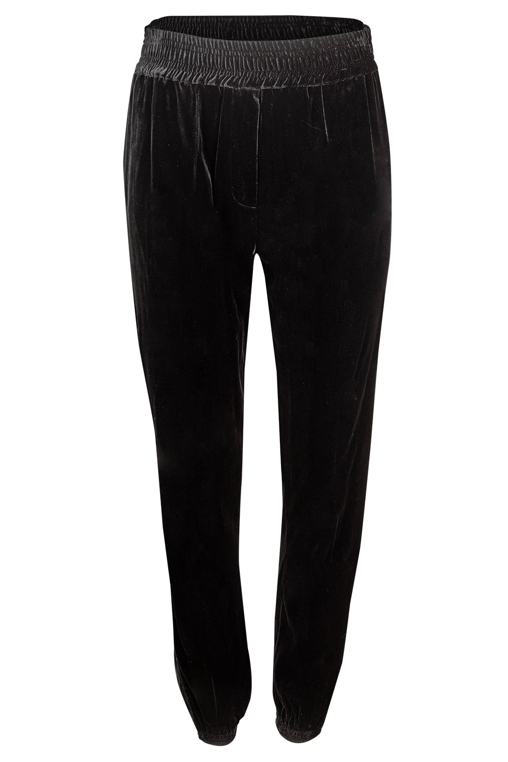 DMN PARIS-Joar Jogger-