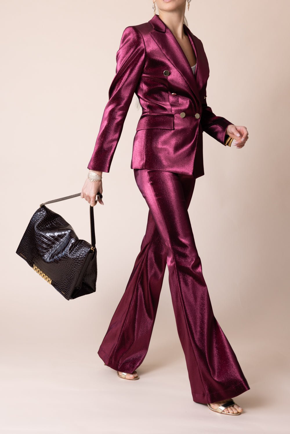 DMN PARIS-Jenna Pant-
