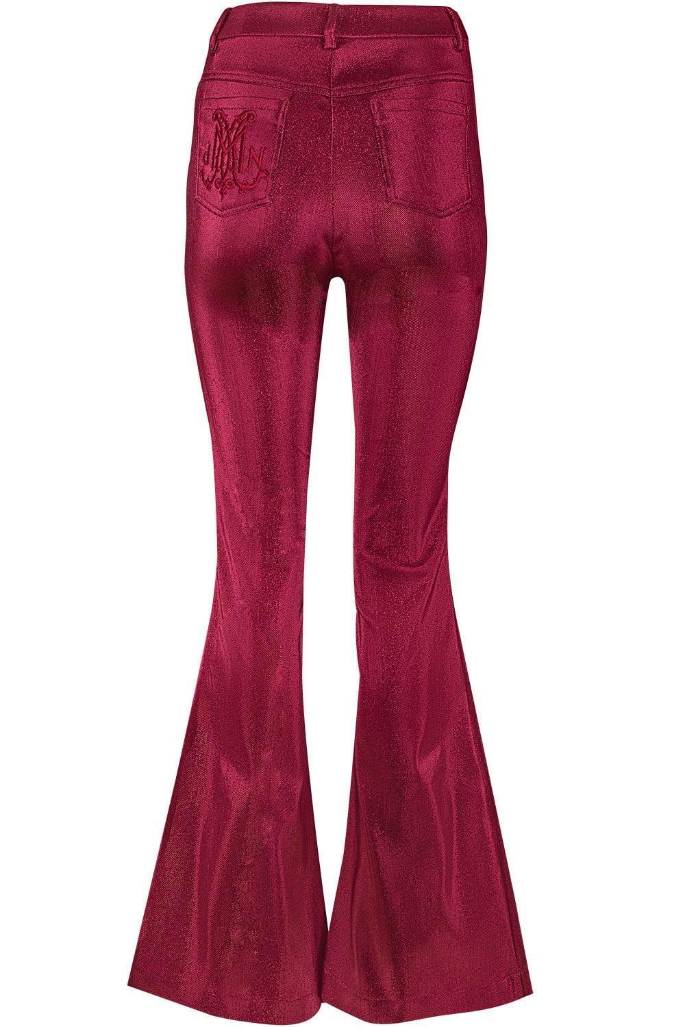 DMN PARIS-Jenna Pant-