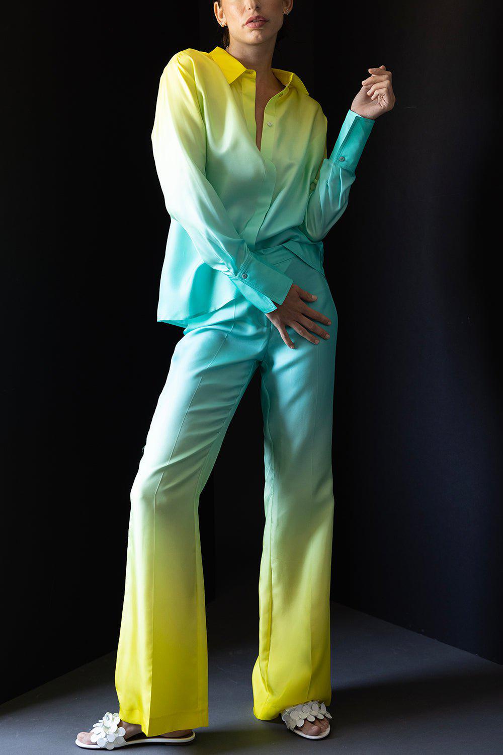 DMN PARIS-Paula Pant-