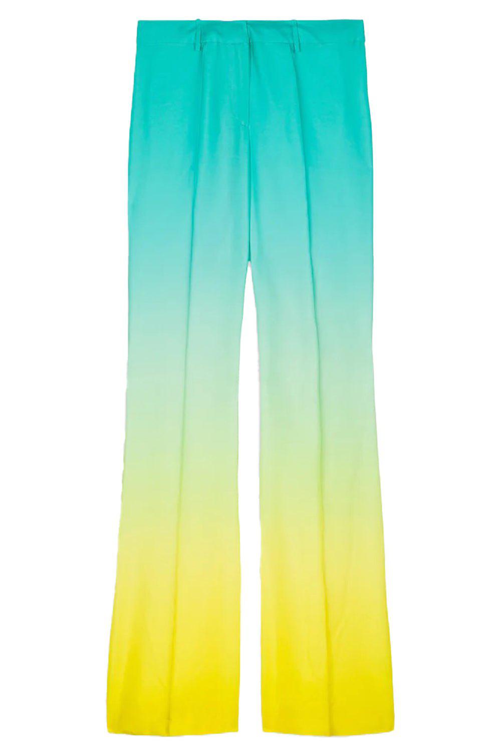 DMN PARIS-Paula Pant-
