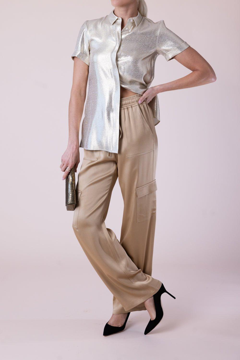 DMN PARIS-Rudy Top-