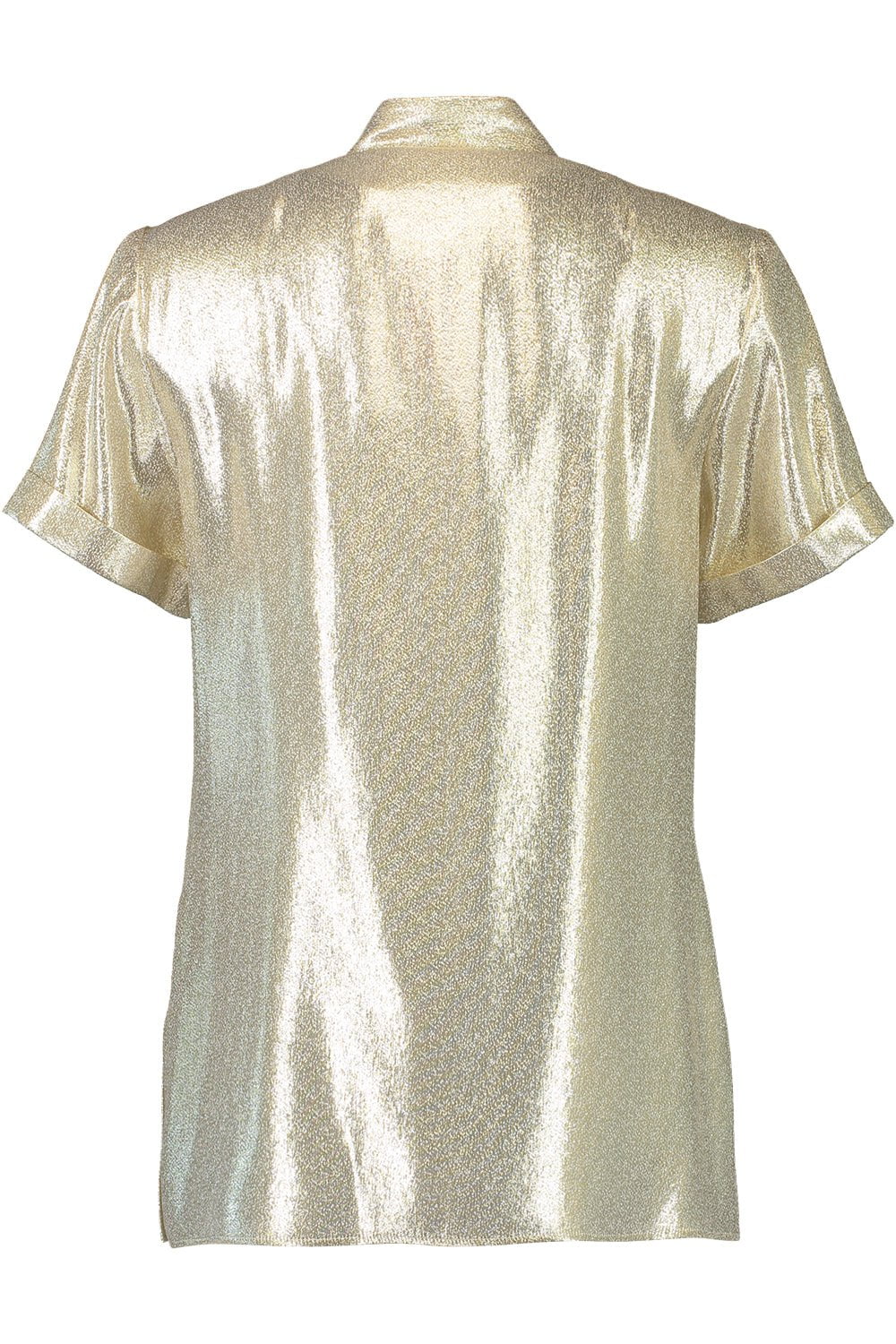 DMN PARIS-Rudy Top-